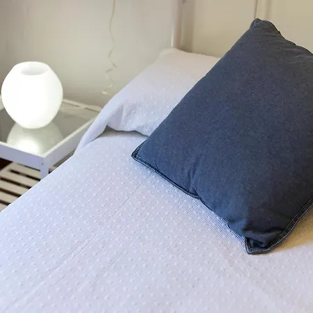Lejlighed Acogedor Apartamento En Calan Bosch - A1 *